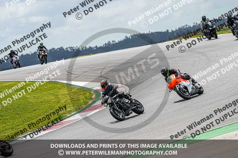 motorbikes;no limits;november 2019;peter wileman photography;portimao;portugal;trackday digital images